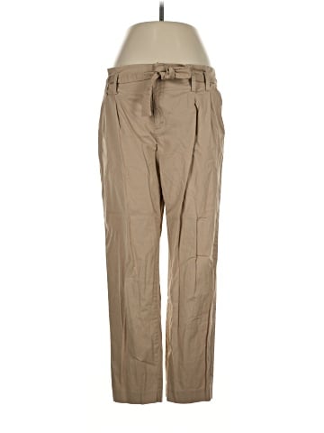 MICHAEL Michael Kors Khakis (view 1)