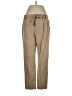 MICHAEL Michael Kors Tan Khakis Size 4 - photo 1