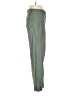 Old Navy Green Jeans Size 8 (tall) - photo 4