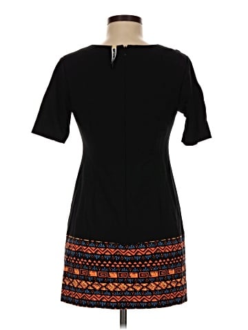 Plenty By Tracy Reese Casual Dress (view 2)
