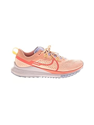 Nike Sneakers (view 1)