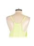 Unbranded Green Romper Size S - photo 2