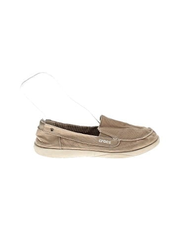 Crocs Flats (view 1)