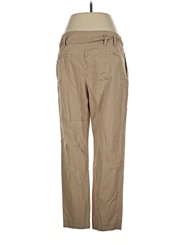 MICHAEL Michael Kors Khakis (view 2)
