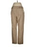 MICHAEL Michael Kors Tan Khakis Size 4 - photo 2