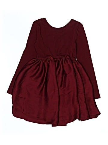 Gap Kids Dress (view 2)