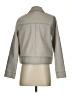 Topshop Gray Jacket Size 2 - photo 2