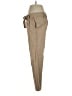 MICHAEL Michael Kors Tan Khakis Size 4 - photo 5