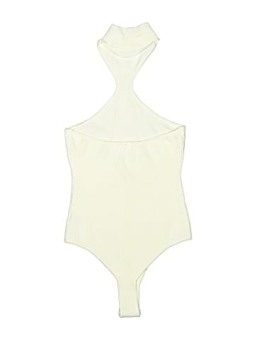 Superdown Bodysuit (view 2)