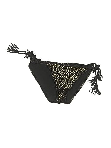 Abercrombie Swimsuit Bottoms (view 1)