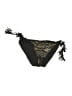 Abercrombie Black Swimsuit Bottoms Size M - photo 1