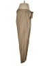 MICHAEL Michael Kors Tan Khakis Size 4 - photo 4