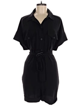 Banana Republic Romper