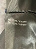 Samsoe Samsoe 100% Viscose Blue Casual Dress Size M - photo 8
