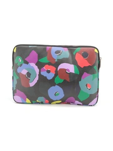 Kate Spade New York Laptop Bag (view 2)