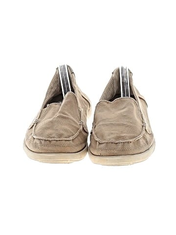 Crocs Flats (view 2)