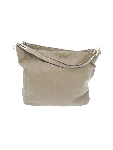 MICHAEL Michael Kors Hobo (view 1)