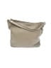 MICHAEL Michael Kors Gray Hobo One size - photo 1