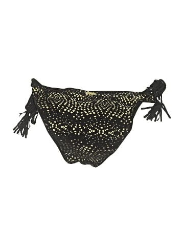 Abercrombie Swimsuit Bottoms (view 2)