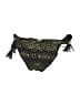 Abercrombie Black Swimsuit Bottoms Size M - photo 2