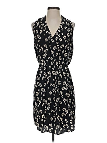 Rebecca Taylor Casual Dress (view 1)
