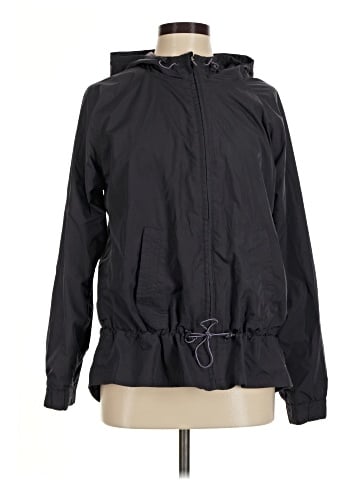 Gap Body Windbreaker (view 1)