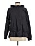 Gap Body Black Windbreaker Size M - photo 1
