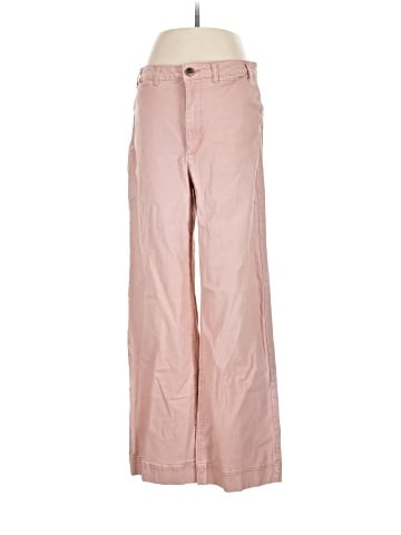 Old Navy Jeans (view 1)