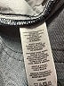 Ann Taylor LOFT Solid Blue Jeans Size 6 - photo 7