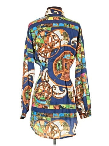 Akira Casual Dress (view 2)
