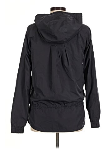 Gap Body Windbreaker (view 2)