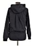 Gap Body Black Windbreaker Size M - photo 2