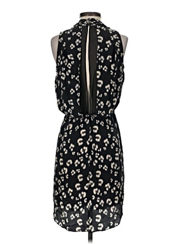 Rebecca Taylor Casual Dress (view 2)