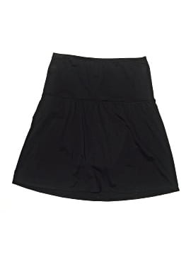 Lands' End Swimsuit Bottoms