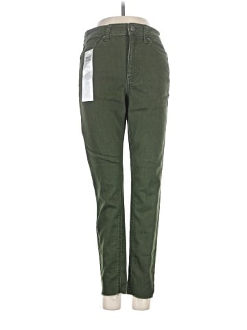 Tinseltown Jeggings (view 1)