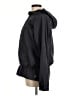 Gap Body Black Windbreaker Size M - photo 5
