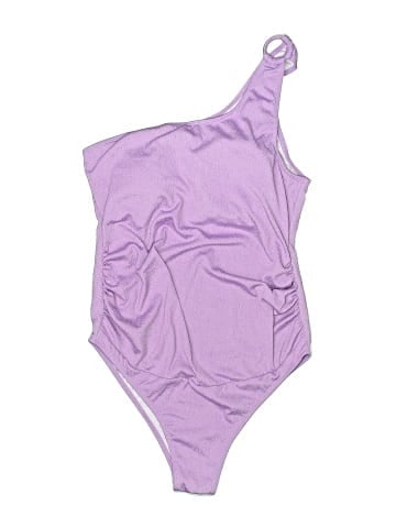 Summer Mae One Piece Swimsuit (view 1)