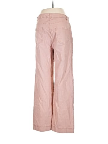 Old Navy Jeans (view 2)