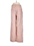 Old Navy Pink Jeans Size 8 - photo 2
