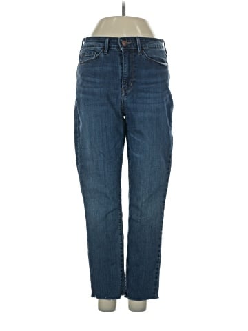 Denizen from Levi's Jeans (view 1)