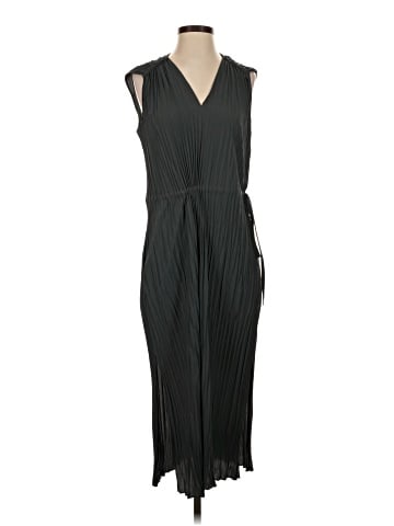 Vince. Casual Dress (view 1)
