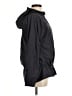 Gap Body Black Windbreaker Size M - photo 4