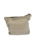 MICHAEL Michael Kors Gray Hobo One size - photo 3