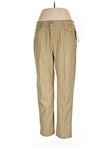 SWISSTECH Khakis (view 1)