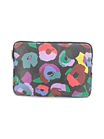 Kate Spade New York Laptop Bag (view 1)