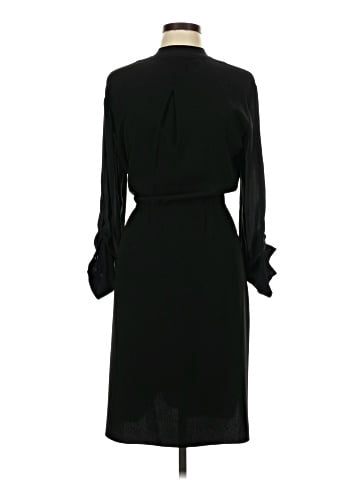 Unbranded Cocktail Dress (view 1)