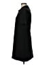 J.Crew Black Casual Dress Size 8 - photo 5