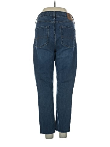Denizen from Levi's Jeans (view 2)