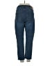Denizen from Levi's Blue Jeans Size 27 waist (estimated) - photo 2