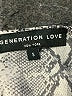 Generation Love Gray 3/4 Sleeve Blouse Size S - photo 7